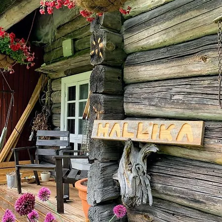 Luxusní stan Glamping Bubble Hallika Langa